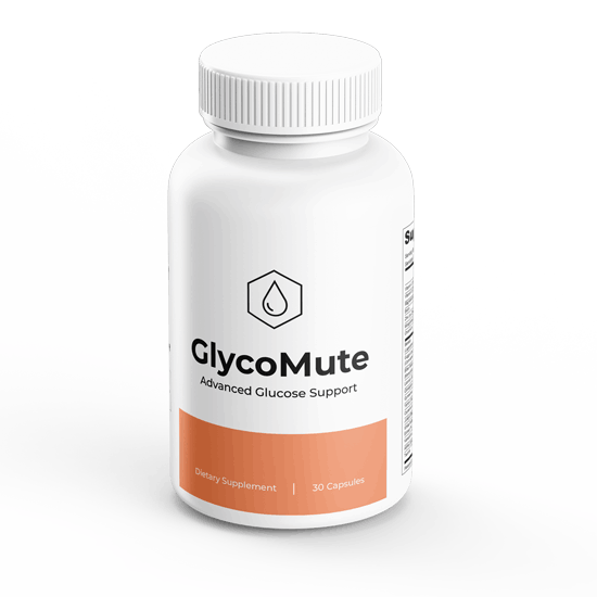 How-Does-GlycoMute-Works?