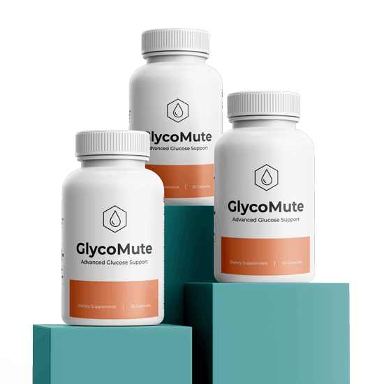 GlycoMute-Discounted-Offer