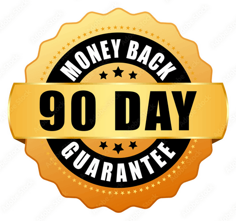 glycomute-90-days-money-back-guarantee